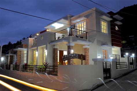 batanes hotels|30 Top Places to Stay in Batanes .